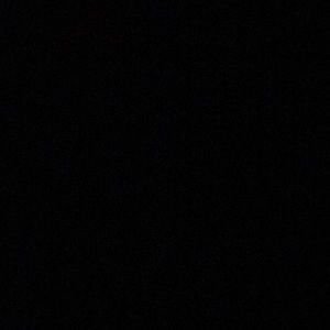 Meet your Posher, Maninder